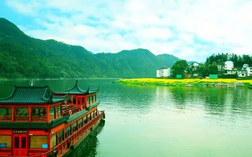 精密智能化无人化